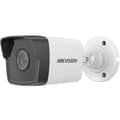 Miniatyrbild 1 av 3: Övervakningsvideokamera Hikvision DS-2CD1021-I(F)2.8mm