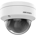 Miniatyrbillede 2 af 3: Videokamera til overvågning Hikvision DS-2CD2143G2-IS(2.8mm) Full HD