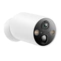 Miniatyrbillede 3 af 3: Videokamera til overvågning TP-Link Tapo C425