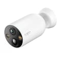 Miniatyrbillede 2 af 3: Videokamera til overvågning TP-Link Tapo C425