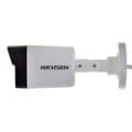Miniatyrbild 3 av 7: Övervakningsvideokamera Hikvision DS-2CD1041G0-I/PL