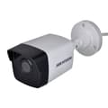 Miniatyrbild 2 av 7: Övervakningsvideokamera Hikvision DS-2CD1041G0-I/PL