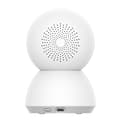 Miniatyrbild 2 av 2: IP Kamera Xiaomi Smart Camera C300