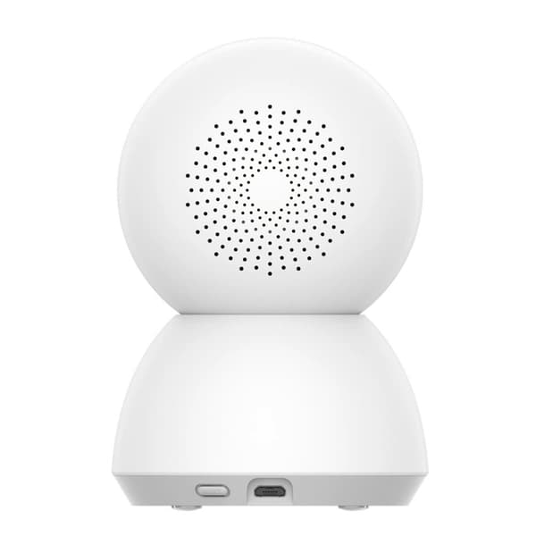 IP Kamera Xiaomi Smart Camera C300