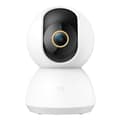 Miniatyrbild 1 av 2: IP Kamera Xiaomi Smart Camera C300