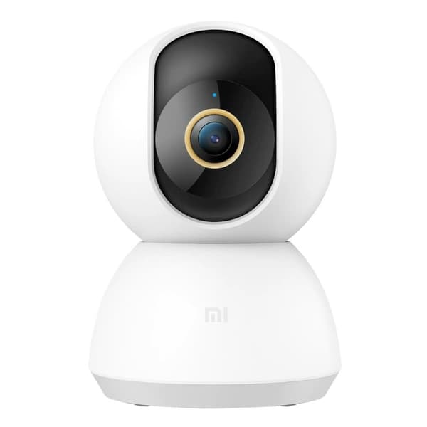 IP Kamera Xiaomi Smart Camera C300 Vit
