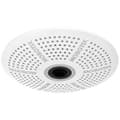 Pikkukuva 2 / 2: Turvakamera Mobotix