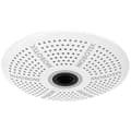 Pikkukuva 1 / 2: Turvakamera Mobotix