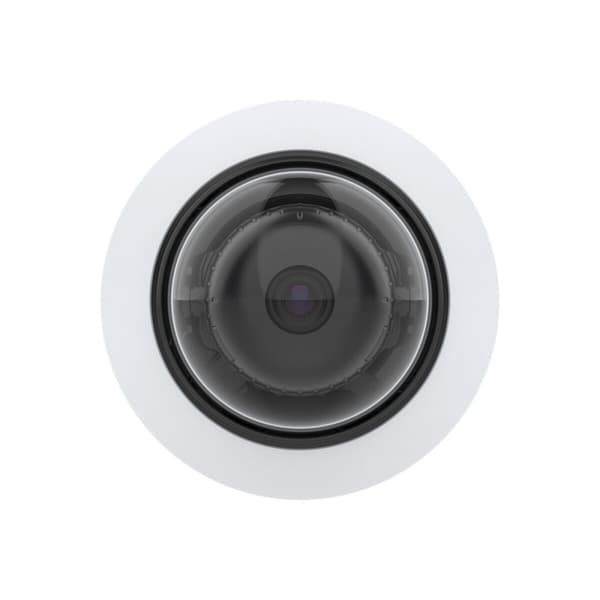 Övervakningsvideokamera Axis P3265-V