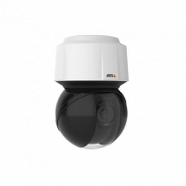 Övervakningsvideokamera Axis Q6135-LE