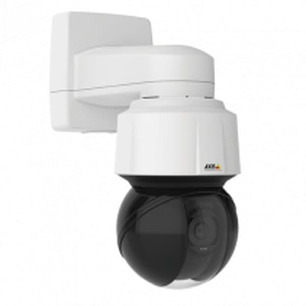Övervakningsvideokamera Axis Q6135-LE