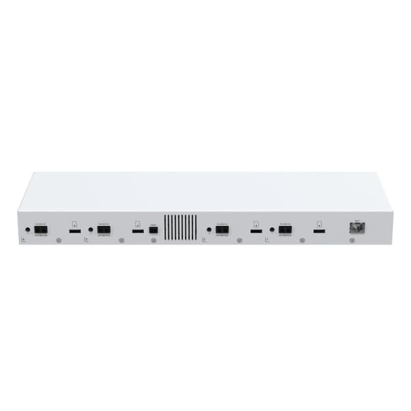 Videokodare Axis M7116 UK