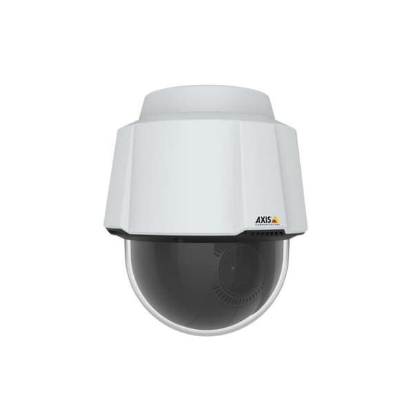 Övervakningsvideokamera Axis 02914-001
