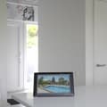 Miniatyrbild 3 av 6: Övervakningsvideokamera Chacon 34552