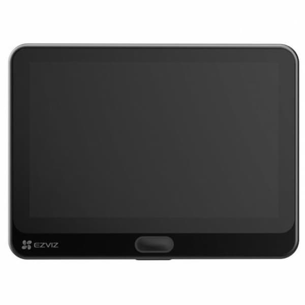 Dörrklocka Ezviz HP4