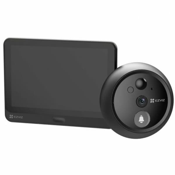 Dörrklocka Ezviz HP4