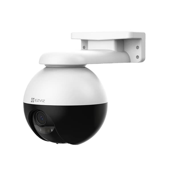 Videokamera til overvågning Ezviz C8W Pro 2K