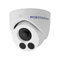 Pikkukuva 2 / 2: Turvakamera Mobotix