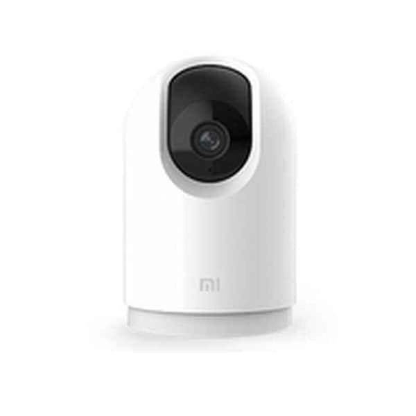 IP-kamera Xiaomi Mi 360° Home Security Camera 2K P