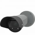 Miniatyrbillede 1 af 3: Videokamera til overvågning Axis Q1700-LE