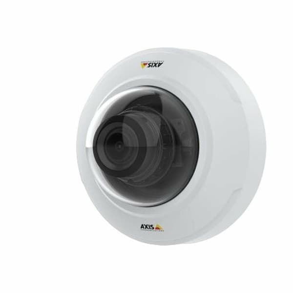 Videokamera til overvågning Axis M4216-V