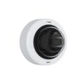 Miniatyrbillede 3 af 4: Videokamera til overvågning Axis P3248 4K Ultra HD
