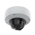 Miniatyrbillede 2 af 2: Videokamera til overvågning Axis Q3538-LVE