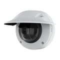 Miniatyrbillede 1 af 2: Videokamera til overvågning Axis Q3538-LVE