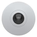 Miniatyrbillede 1 af 4: Videokamera til overvågning Axis 02637-001