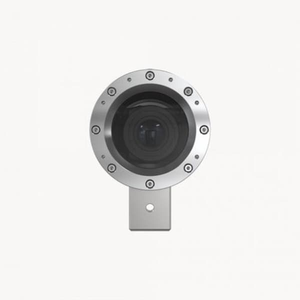 Videokamera til overvågning Axis XF P1377