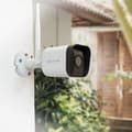Miniatyrbillede 6 af 6: Videokamera til overvågning SCS SENTINEL
