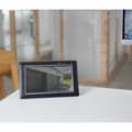 Miniatyrbillede 4 af 6: Videokamera til overvågning Chacon 34552
