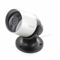 Miniatyrbillede 1 af 4: Videokamera til overvågning Chacon IPCAM-FE04