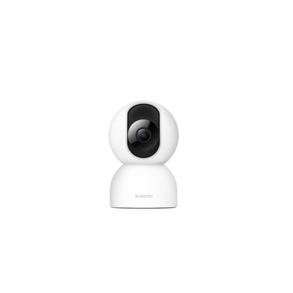 IP-Kamera Xiaomi C400 Mi 360° Home Security Camera 2K Hvit