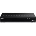 Miniatyrbilde 3 av 5: Nettverksvideoopptaker Trendnet TV-NVR1508