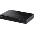 Miniatyrbilde 4 av 5: Nettverksvideoopptaker Trendnet TV-NVR1508