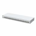 Miniatyrbilde 1 av 3: Videokoder Axis M7116 UK