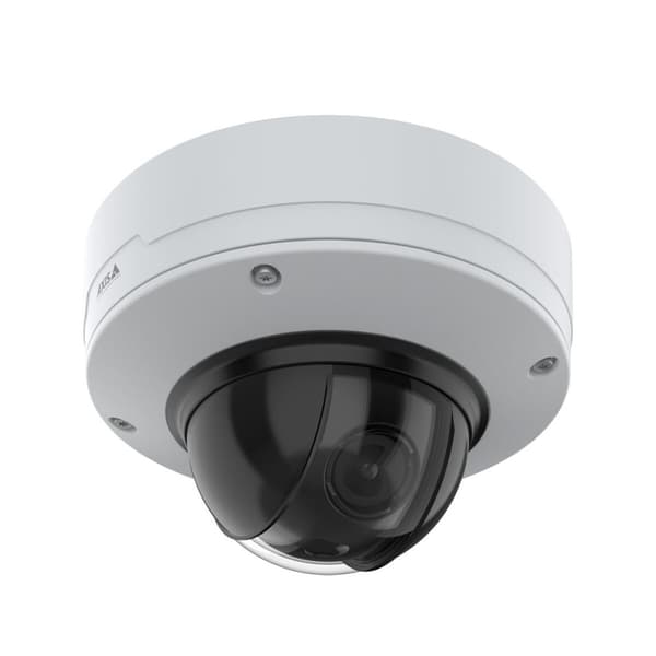 Overvåkningskamera Axis Q3538-LVE