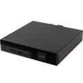 Miniatyrbilde 2 av 2: Nettverksvideoopptaker Axis S9301