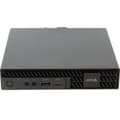 Miniatyrbilde 1 av 2: Nettverksvideoopptaker Axis S9301