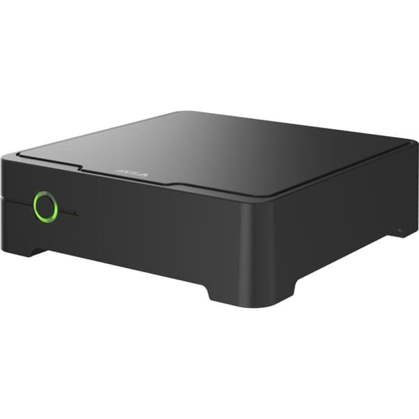 Nettverksvideoopptaker Axis S3008 Mk II