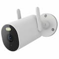 Miniatyrbilde 1 av 4: Overvåkningskamera Xiaomi AW300
