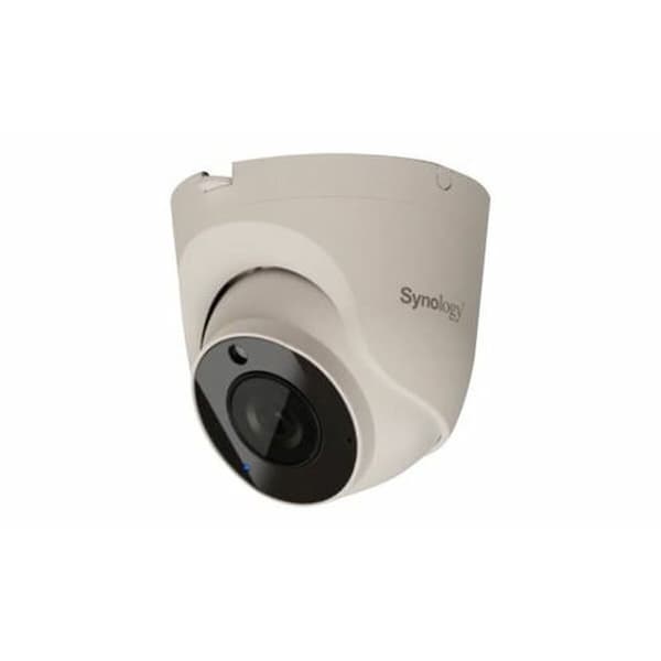 IP-Kamera Synology TC500