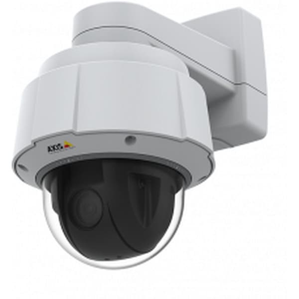 Turvakamera Axis Q6075-E