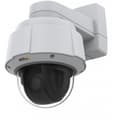 Pikkukuva 2 / 2: Turvakamera Axis Q6075-E