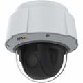 Pikkukuva 1 / 2: Turvakamera Axis Q6075-E