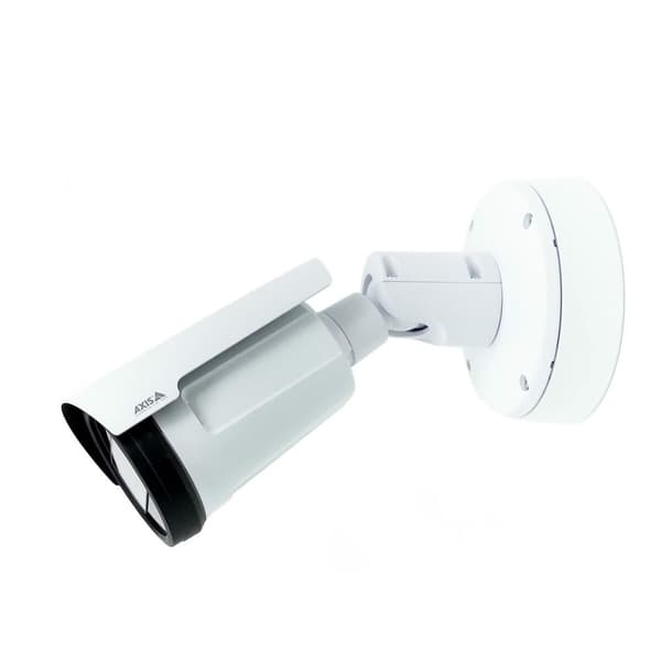 Turvakamera Axis P1465-LE