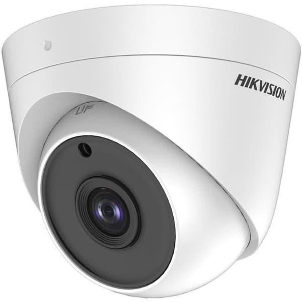 Turvakamera Hikvision DS-2CD1321-I