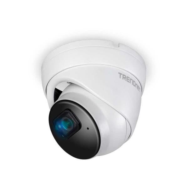 Turvakamera Trendnet TV-IP1515PI Valkoinen