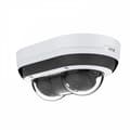 Pikkukuva 2 / 3: Turvakamera Axis P4705-PLVE